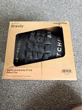 Specialized Butcher Grid