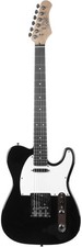 EKO TL-300 Electric Guitar