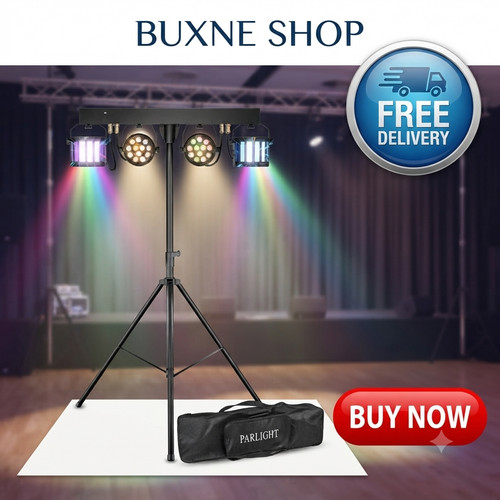 Uking led light - light, with