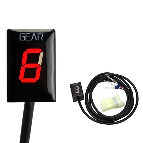 Motorcycle speed gear - motorcycle,