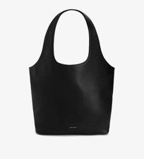 Matt & Nat Vegan Handbag -