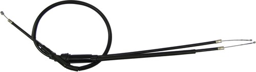 Choke cable for honda 600 - cable,