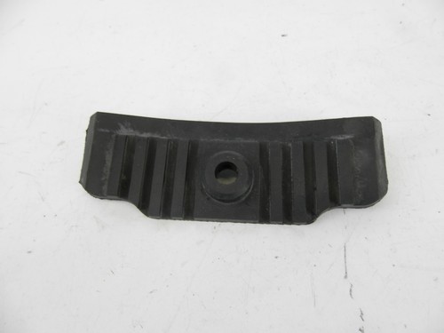 Yamaha 660 supermoto tank - xt, x