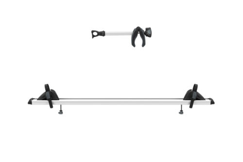 Thule wanderway 3rd - 3rd, bike