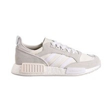 Adidas Boston Super X R1 Mens