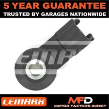 Lemark Knock Sensor Fits