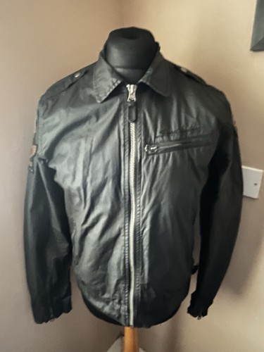 Schott nyc jacket - schott,