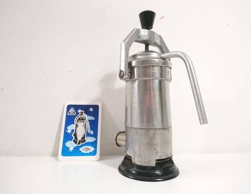 Vintage retro coffee - vintage,