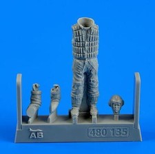 Aerobonus 480135 1:48