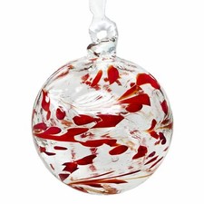 Milford July Birthstone