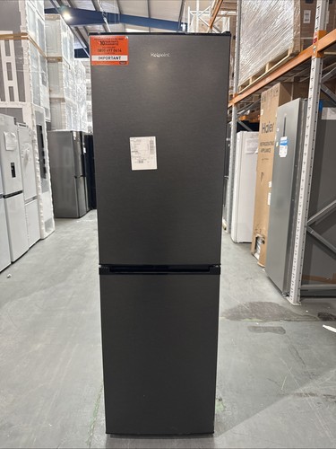 Hotpoint hpkh 1261 - hotpoint, xbr4uk