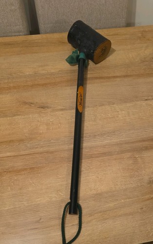 Vintage irish blackthorn good - vintage,