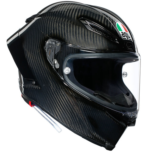 Agv pista 22 06 - agv, 22.06