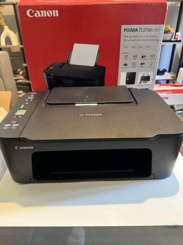 Canon pixma ts3750i - canon,
