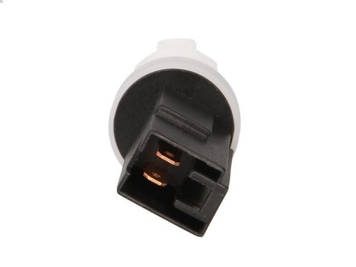 Stop light switch fae - stop, 24660