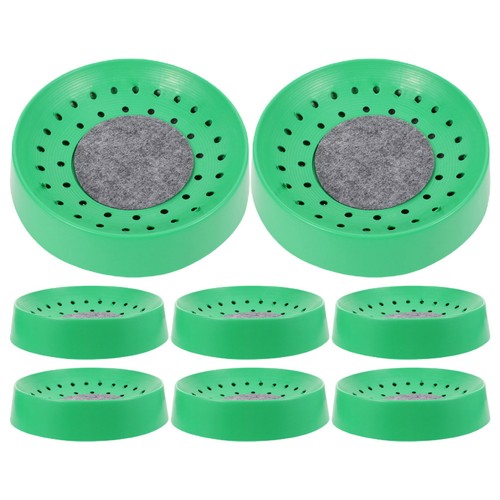 Pcs pigeon nest breeding - 8,