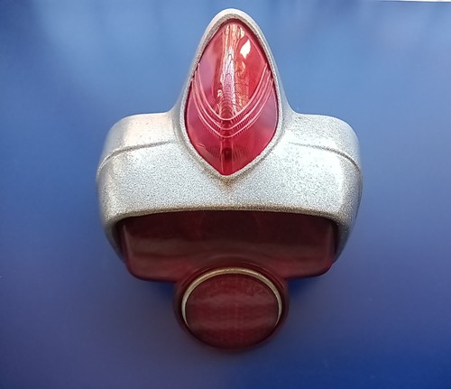Genuine vespa 150 vb1 vba - 150,