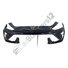 CUPRA LEON 2024-26 GENUINE