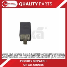 vika Premium Quality