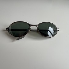 Ray-Ban sunglasses - Vintage