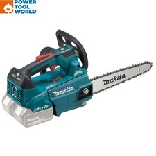 Makita DUC256CZ 25cm / 10"