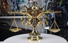 ToyPoint Saint Seiya Origin of