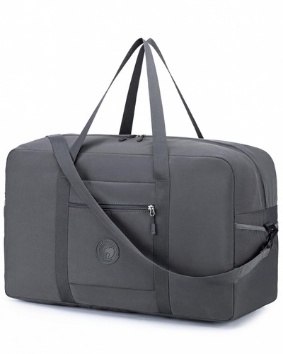 Carry bag 22x14x9 airlines - on,