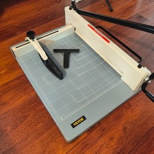 Vevor Heavy Duty A3 / A4