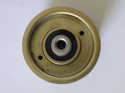 Genuine husqvarna 539919078 - husqvarna,