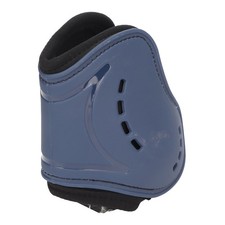¸Horse Tendon Boots