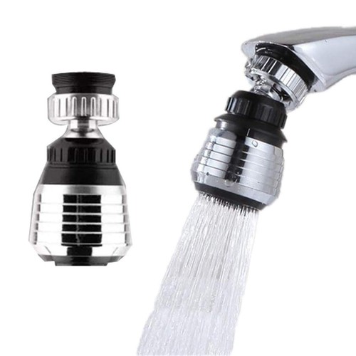 Pack faucet filter aerator - pack,