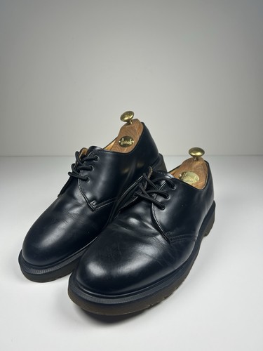 Martens 1461 made in - martens,
