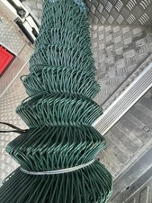 Cavatorta Chain Link dear