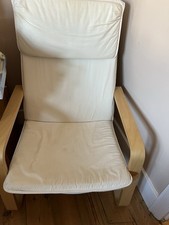 IKEA Pello Chair Arm Chair