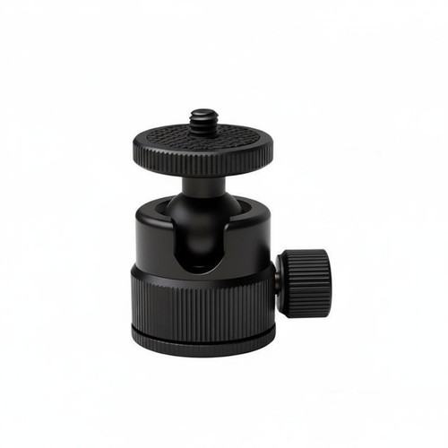 360 pan head locking knob - 360,