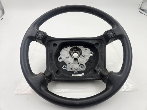 Jaguar xjs facelift steering - jaguar,