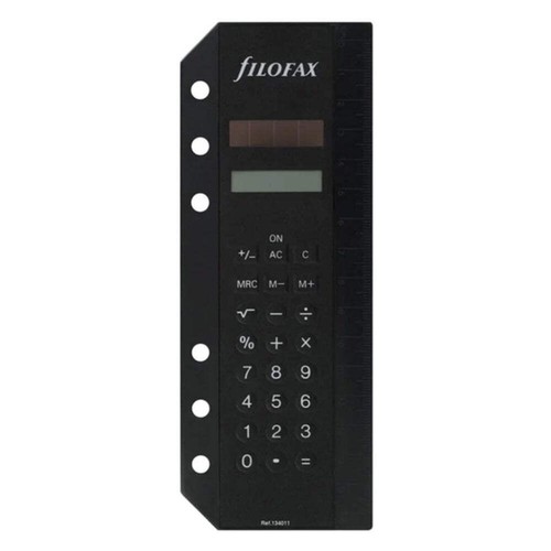 Filofax quality portable and - filofax,