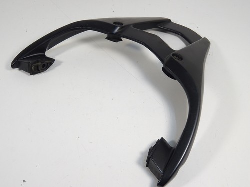 Yamaha tdm 2005 - yamaha, 2005-2010