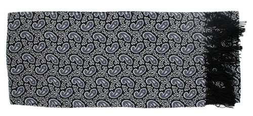 Michelsons small paisley - uk,