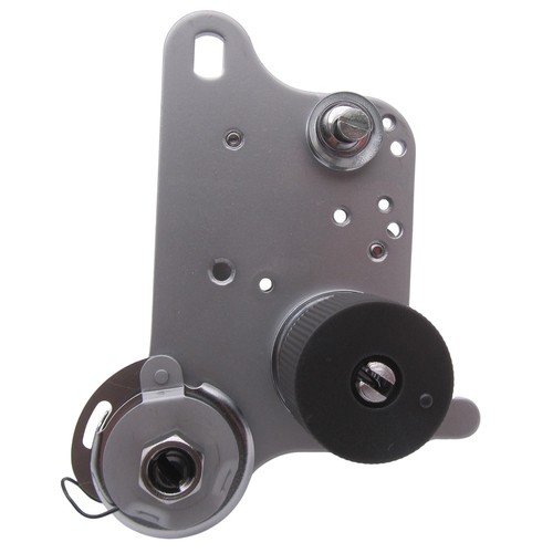 1set thread tension - tension, system