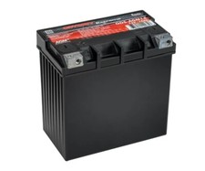 Odyssey Battery Powersport