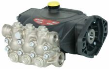 Interpump E1B1614I Pump Pressure Washer Power Jet Wash Hydraulic Driven 1450 RPM