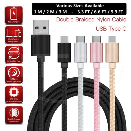 Charging cable for - cable, nokia