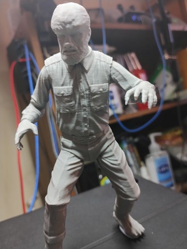 The wolfman lon chaney jnr - wolfman-lon,