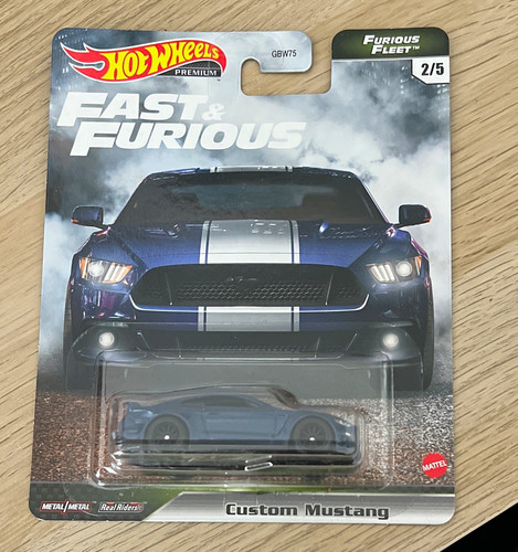 Hot wheels ford - wheels,