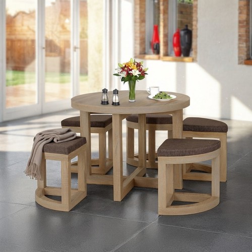 Compact cambourne stowaway - compact,