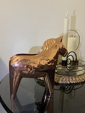 Absolut Elyx Vodka Limited