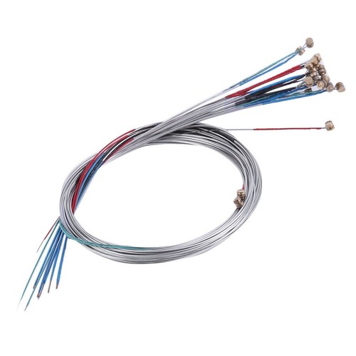 Piece one set strings - set,