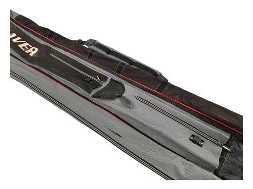 Maver pole holdall - a113,