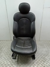 2006 MERCEDES CLK 320 C209